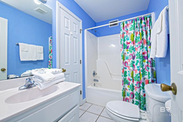 1454 Sandy Lane, Gulf Shores, AL 36542