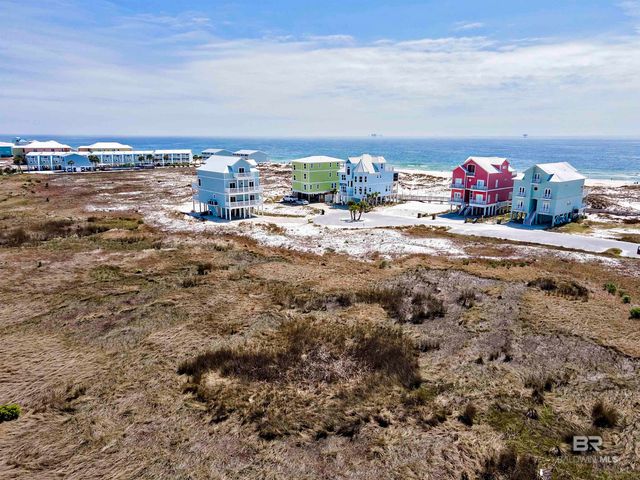 1454 Sandy Lane, Gulf Shores, AL 36542