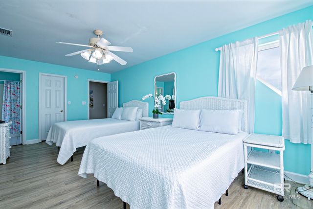 1454 Sandy Lane, Gulf Shores, AL 36542