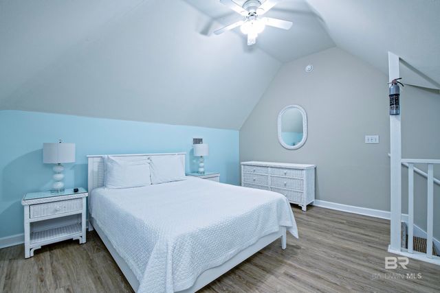 1454 Sandy Lane, Gulf Shores, AL 36542