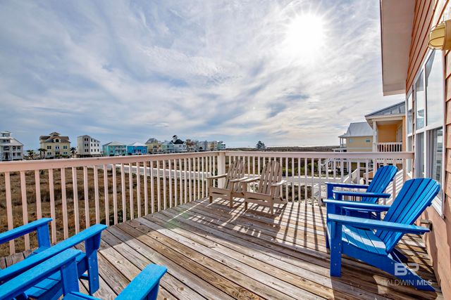 1454 Sandy Lane, Gulf Shores, AL 36542