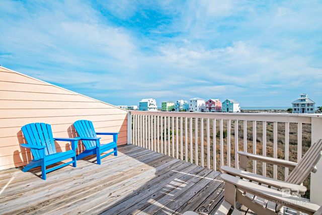 1454 Sandy Lane, Gulf Shores, AL 36542