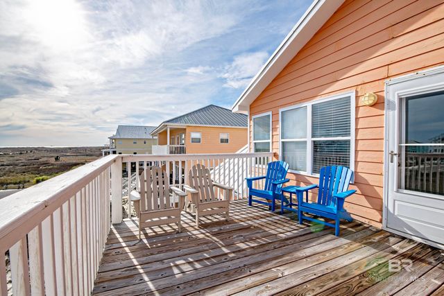 1454 Sandy Lane, Gulf Shores, AL 36542