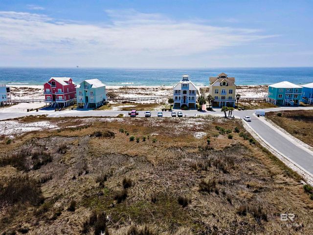 1454 Sandy Lane, Gulf Shores, AL 36542
