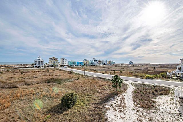 1454 Sandy Lane, Gulf Shores, AL 36542