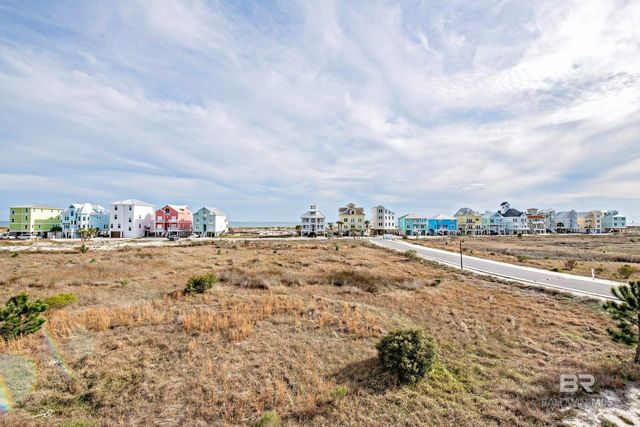 1454 Sandy Lane, Gulf Shores, AL 36542