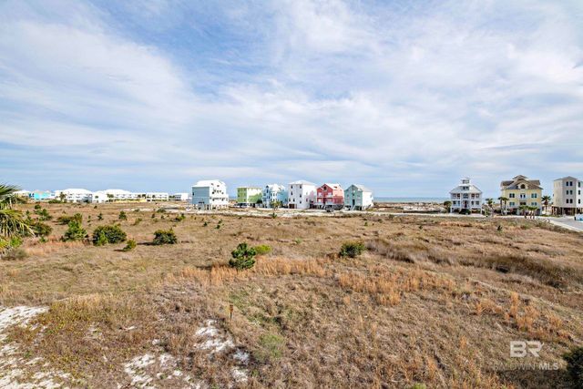 1454 Sandy Lane, Gulf Shores, AL 36542