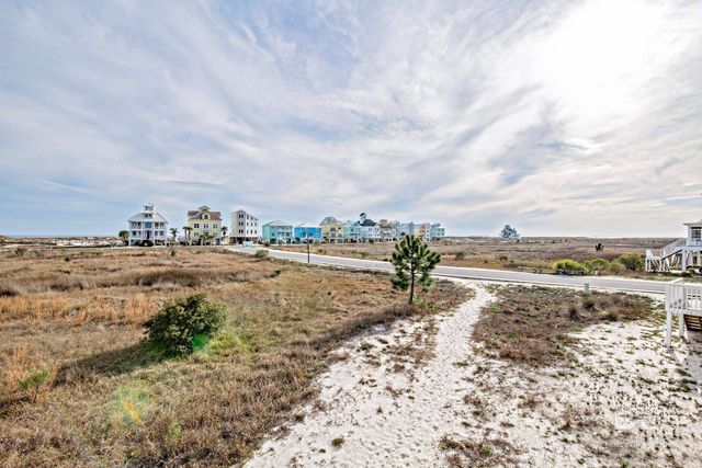 1454 Sandy Lane, Gulf Shores, AL 36542