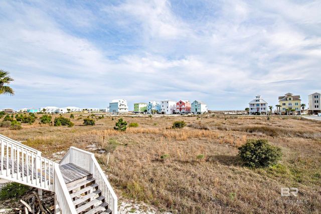 1454 Sandy Lane, Gulf Shores, AL 36542