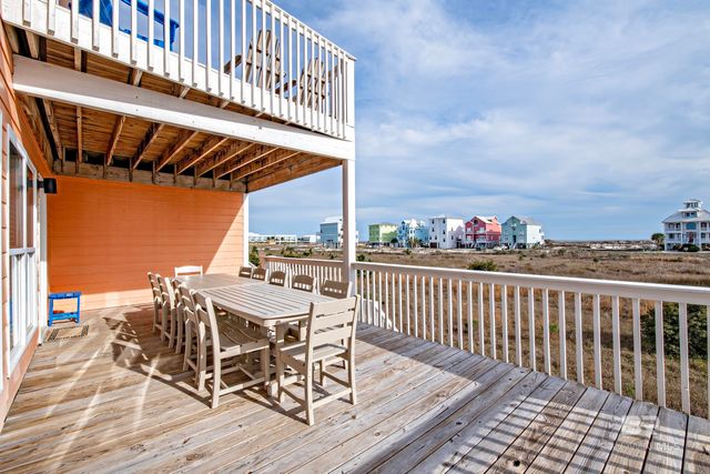 1454 Sandy Lane, Gulf Shores, AL 36542