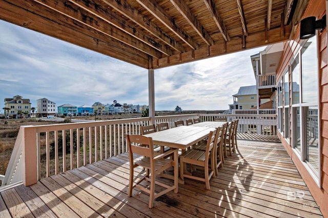 1454 Sandy Lane, Gulf Shores, AL 36542