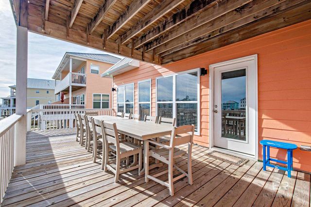 1454 Sandy Lane, Gulf Shores, AL 36542
