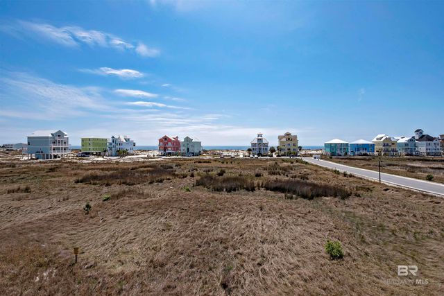 1454 Sandy Lane, Gulf Shores, AL 36542
