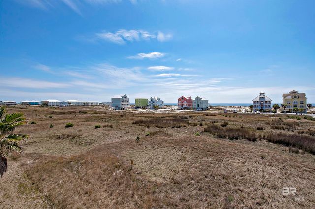 1454 Sandy Lane, Gulf Shores, AL 36542