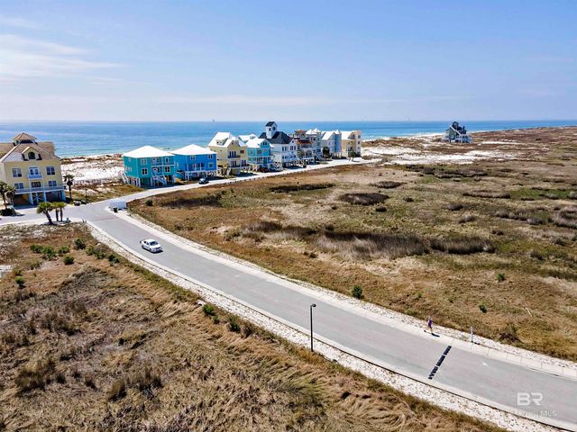 1454 Sandy Lane, Gulf Shores, AL 36542