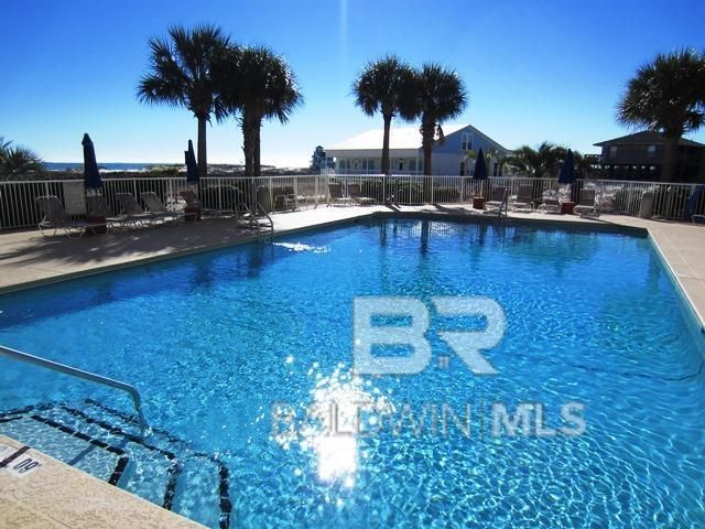 1454 Sandy Lane, Gulf Shores, AL 36542
