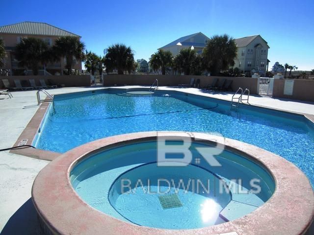 1454 Sandy Lane, Gulf Shores, AL 36542