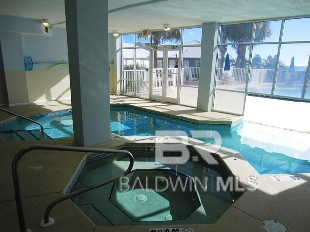 1454 Sandy Lane, Gulf Shores, AL 36542