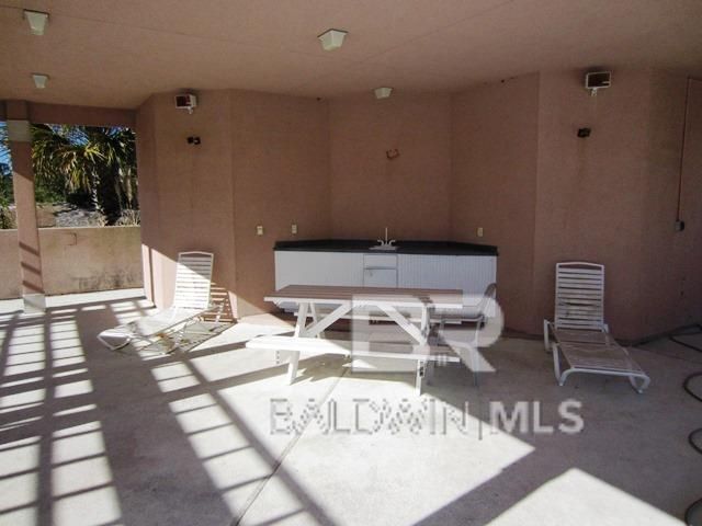 1454 Sandy Lane, Gulf Shores, AL 36542