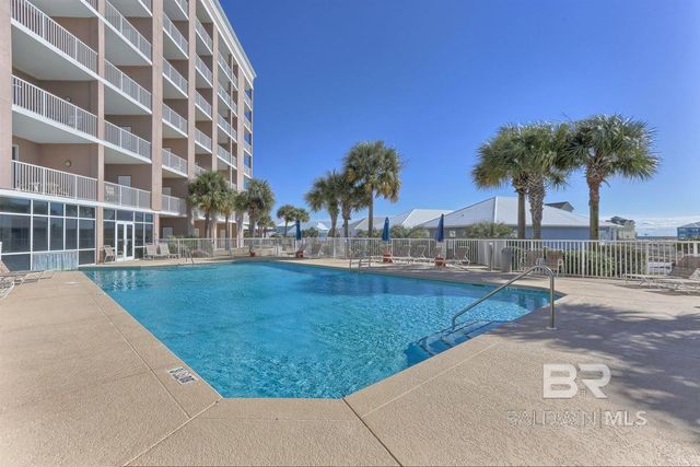 1454 Sandy Lane, Gulf Shores, AL 36542