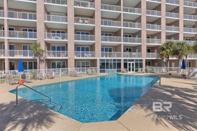 1454 Sandy Lane, Gulf Shores, AL 36542