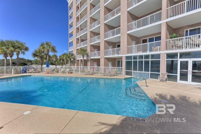 1454 Sandy Lane, Gulf Shores, AL 36542