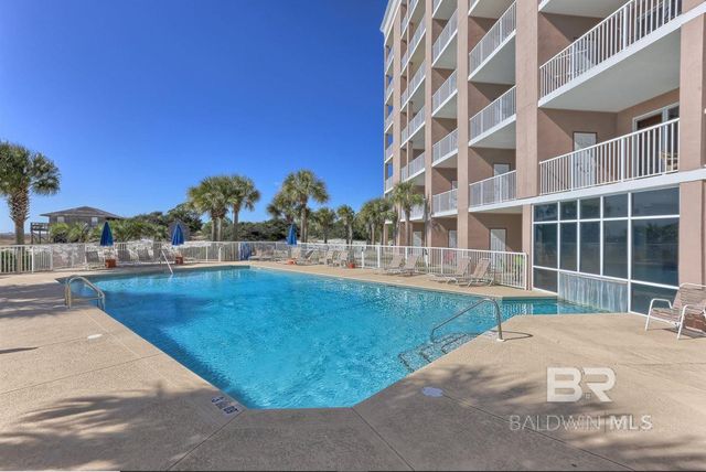 1454 Sandy Lane, Gulf Shores, AL 36542