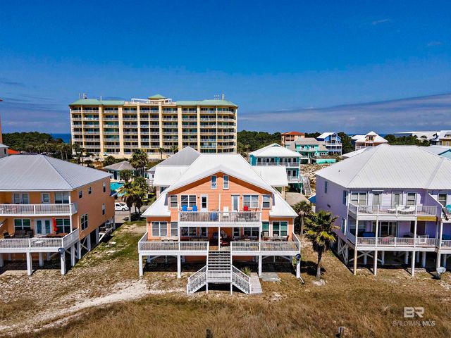 1454 Sandy Lane, Gulf Shores, AL 36542