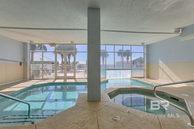 1454 Sandy Lane, Gulf Shores, AL 36542