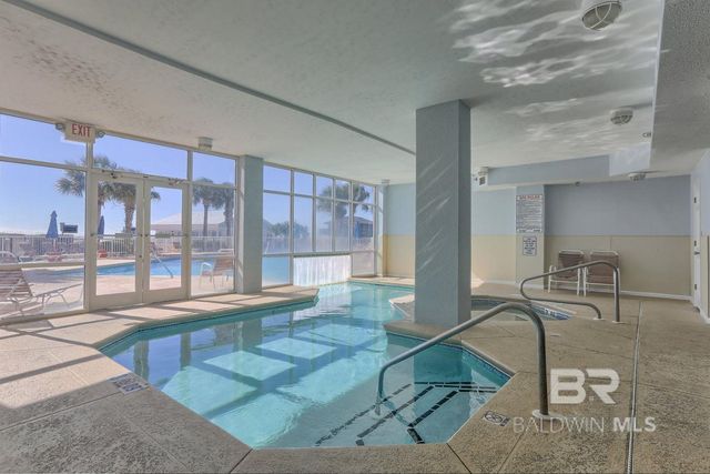 1454 Sandy Lane, Gulf Shores, AL 36542