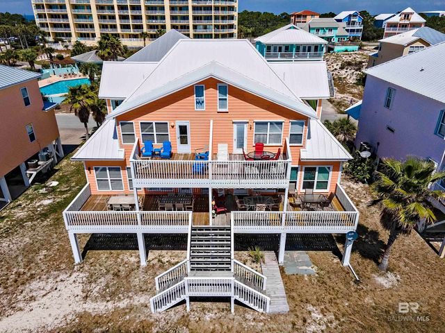 1454 Sandy Lane, Gulf Shores, AL 36542