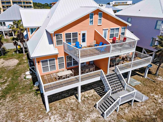 1454 Sandy Lane, Gulf Shores, AL 36542