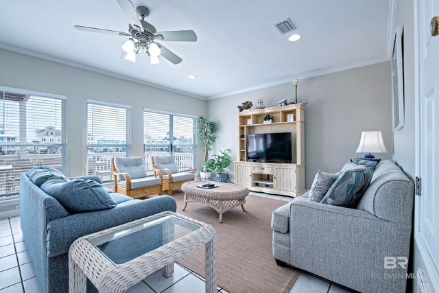 1454 Sandy Lane, Gulf Shores, AL 36542
