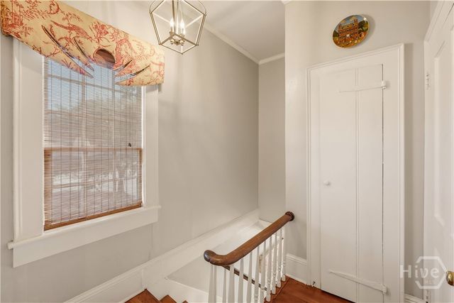 111 E Broad Street, Savannah, GA 31401