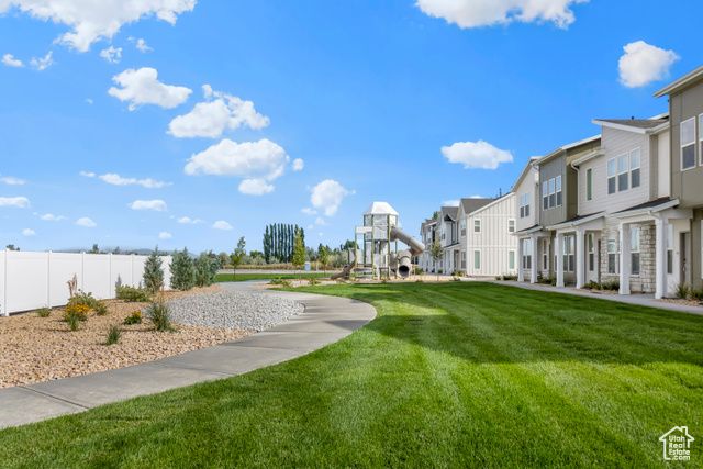 506 S 1225 W, Logan, UT 84321