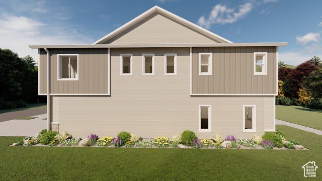 506 S 1225 W, Logan, UT 84321