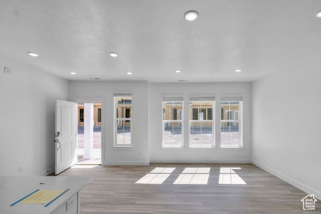 506 S 1225 W, Logan, UT 84321