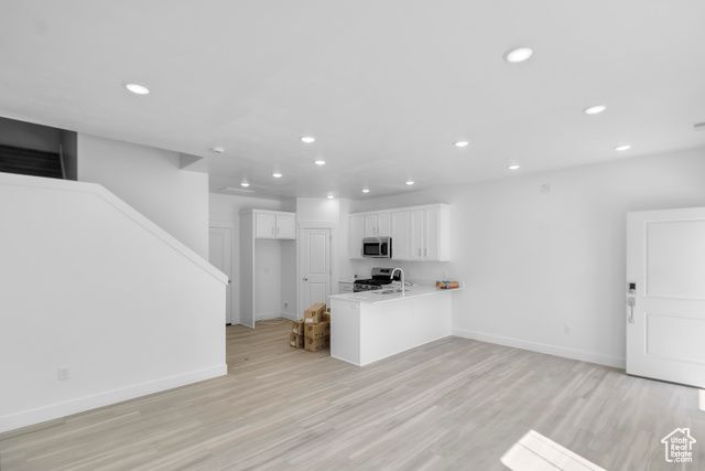 506 S 1225 W, Logan, UT 84321