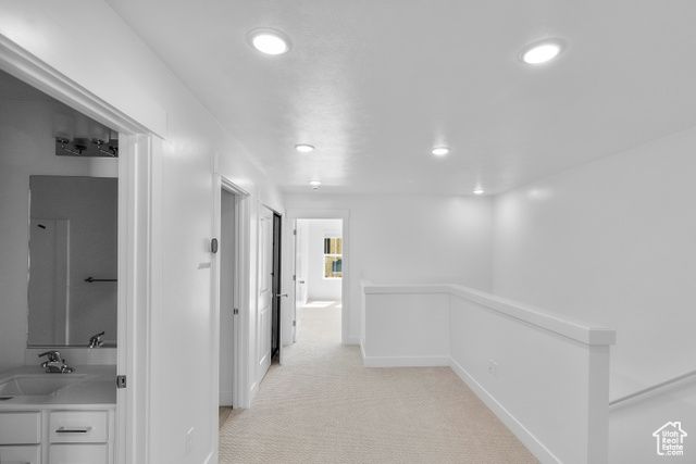 506 S 1225 W, Logan, UT 84321