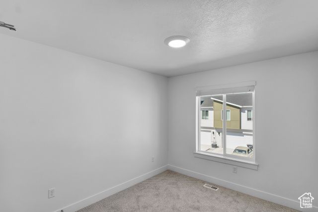 506 S 1225 W, Logan, UT 84321