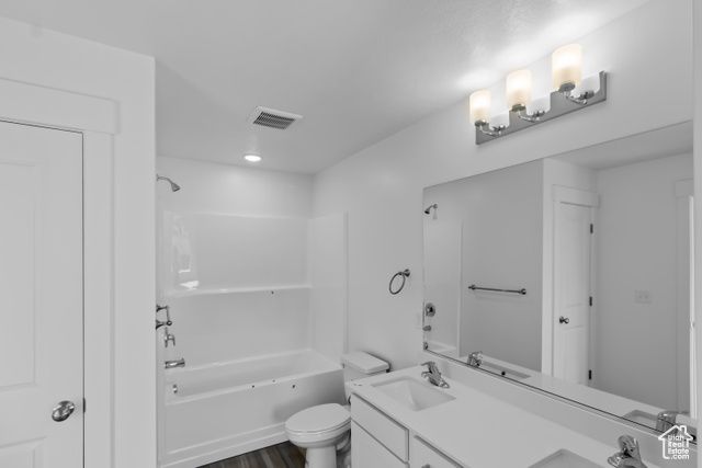 506 S 1225 W, Logan, UT 84321