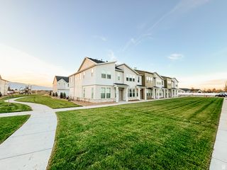 506 S 1225 W, Logan, UT 84321