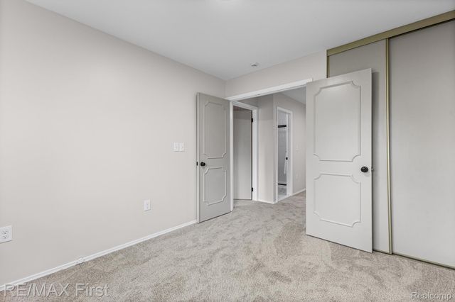 4905 Coventry Street, Royal Oak, MI 48073
