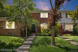 4905 Coventry Street, Royal Oak, MI 48073