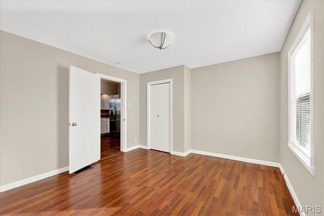 6437 Hancock Avenue, St Louis, MO 63139