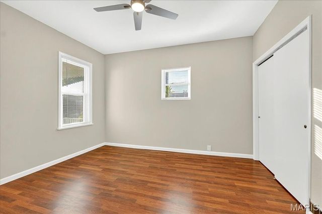 6437 Hancock Avenue, St Louis, MO 63139