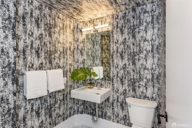 1288 Howard Street 330, San Francisco, CA 94103