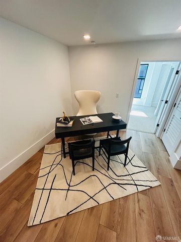 1288 Howard Street 330, San Francisco, CA 94103