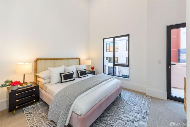 1288 Howard Street 330, San Francisco, CA 94103