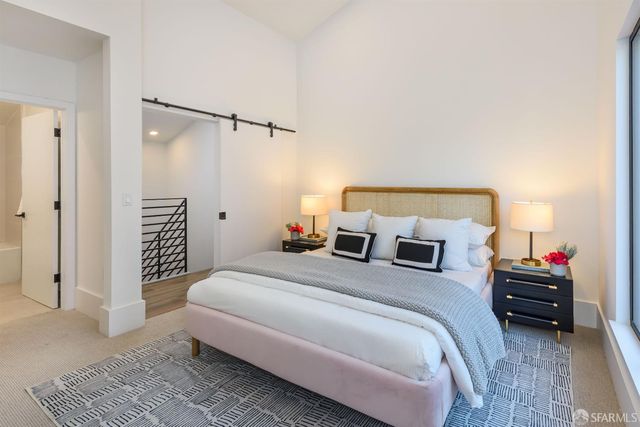 1288 Howard Street 330, San Francisco, CA 94103